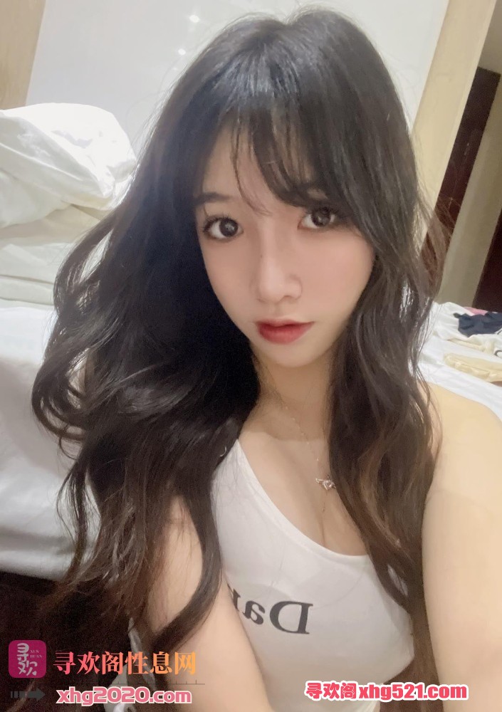 151141mobprtdbapd54byb.jpg