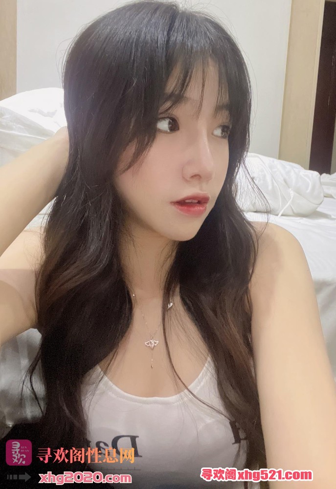 151146k3mspeu0exdxs7pp.jpg