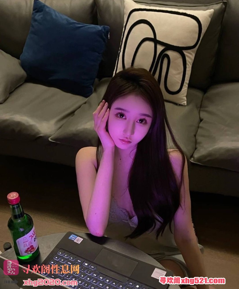 204932jtqr3eox8otjgijg.jpeg