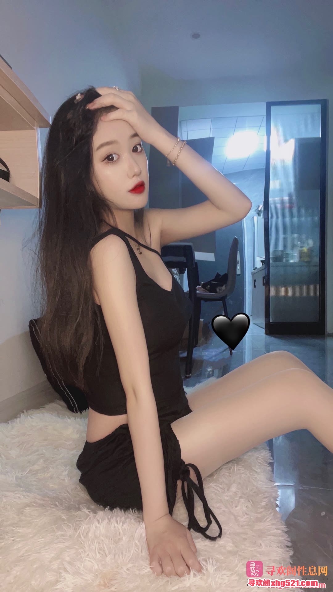 221541lvnuuhj6q6g66ggw.jpg