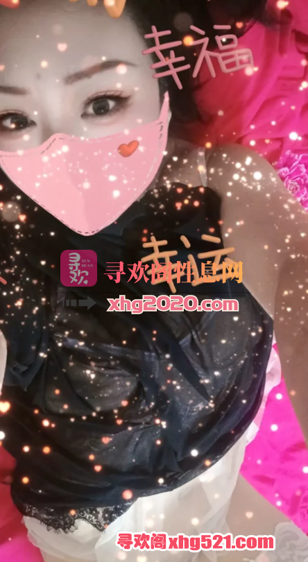074437mmxdzmitz7a1vvtv.png