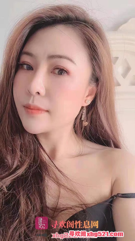 143548veiyeyyaurot5giy.jpg