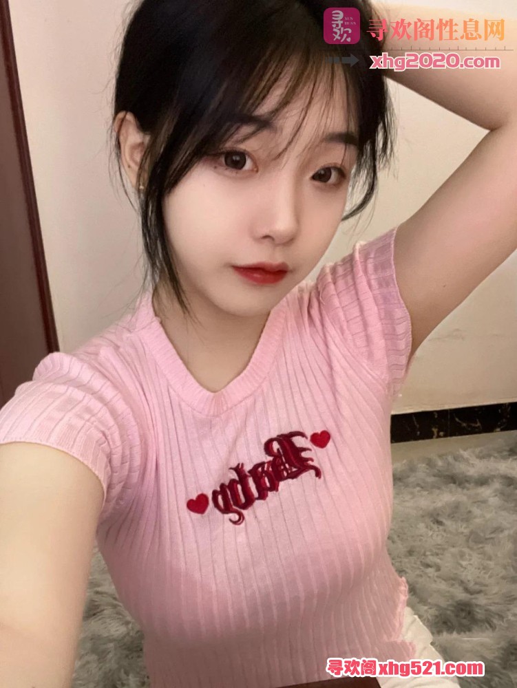 165804ke45s9gljwzttn4p.jpg