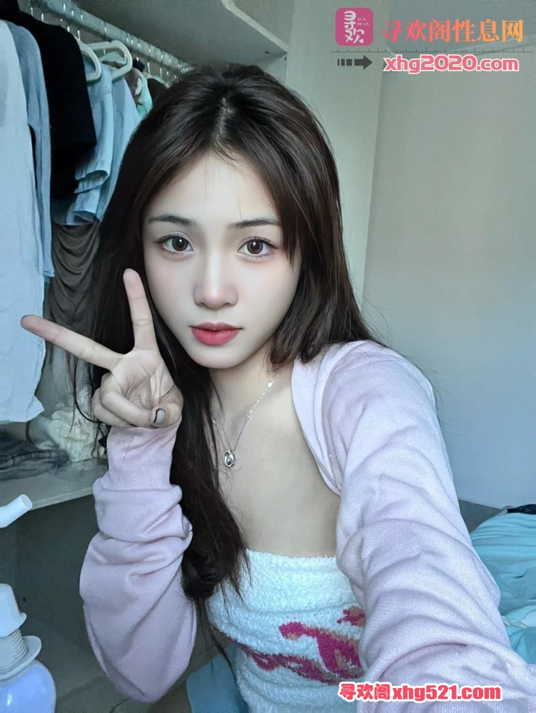 165758ph8j9t9vhtti6teo.jpg