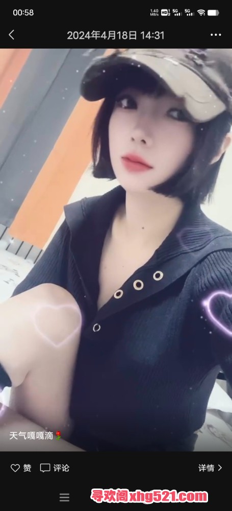 012312wggui9adgjgj9uiu.jpg
