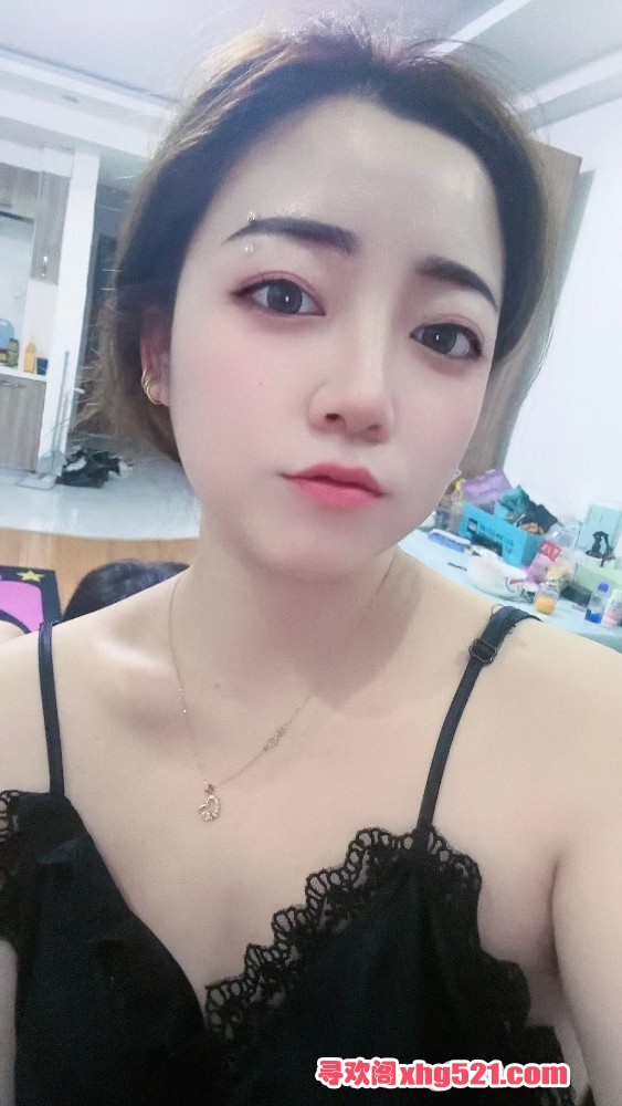 145808gf0ffl8slmsljjm6.jpg