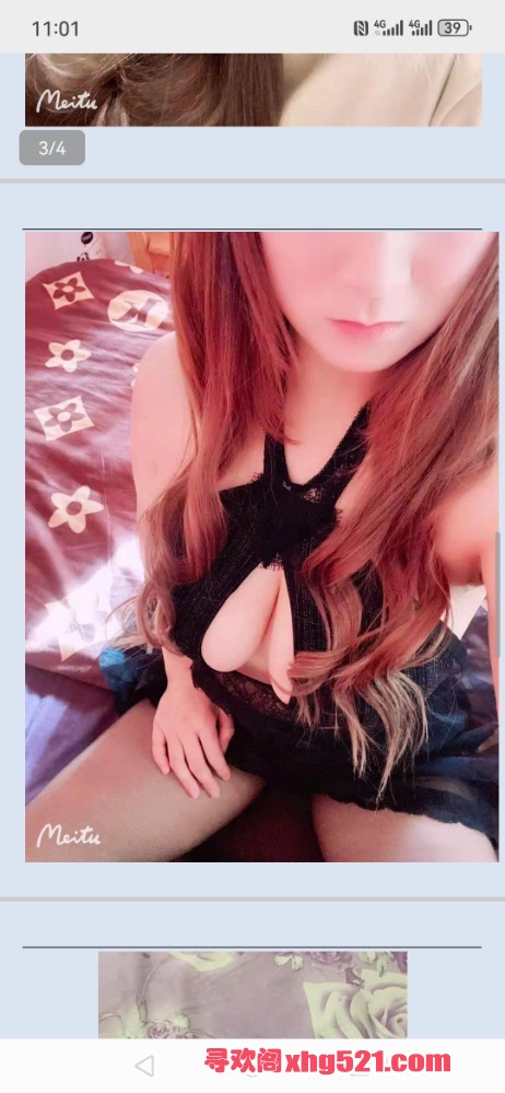 230559y5pp51hwr7pp47kt.jpg