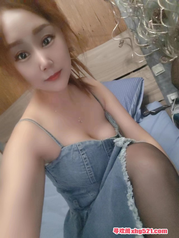 131023cg7bg667zwjea28u.jpg