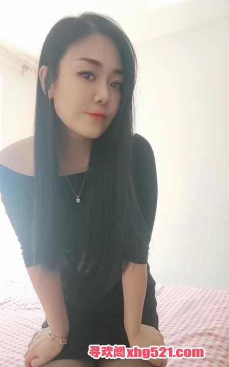 dcc7d4c6-0cbb-4042-9f01-f993aeb59c55.jpg
