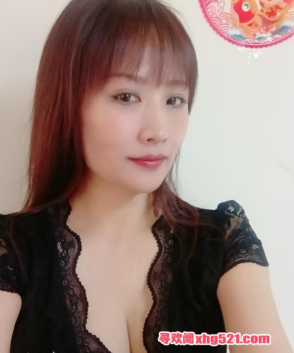 f9209c0a-3cde-48cf-b760-61dc2fd0c47a.jpg