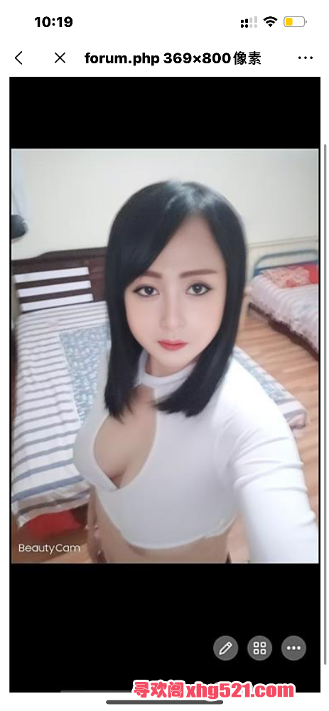 102248lpuf44kyl424f4nz.png