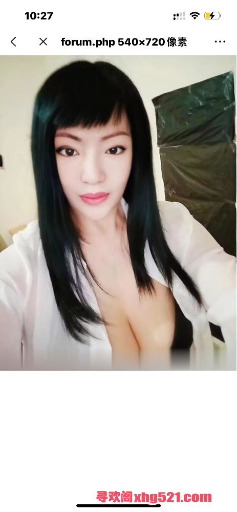 102807mkdlkn1iiwidjlhd.png