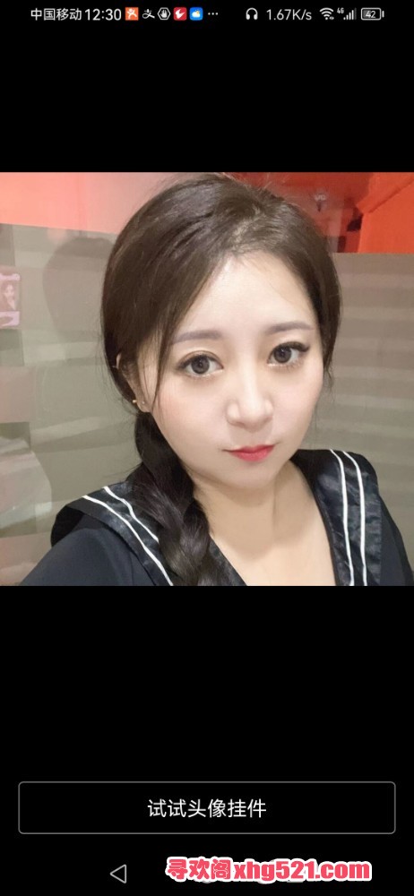 123449ve6mmrv4mwscrcg4.jpg
