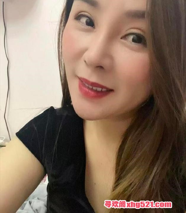 04bc78a1-db55-4a9c-9fc0-998f969a354c.jpg