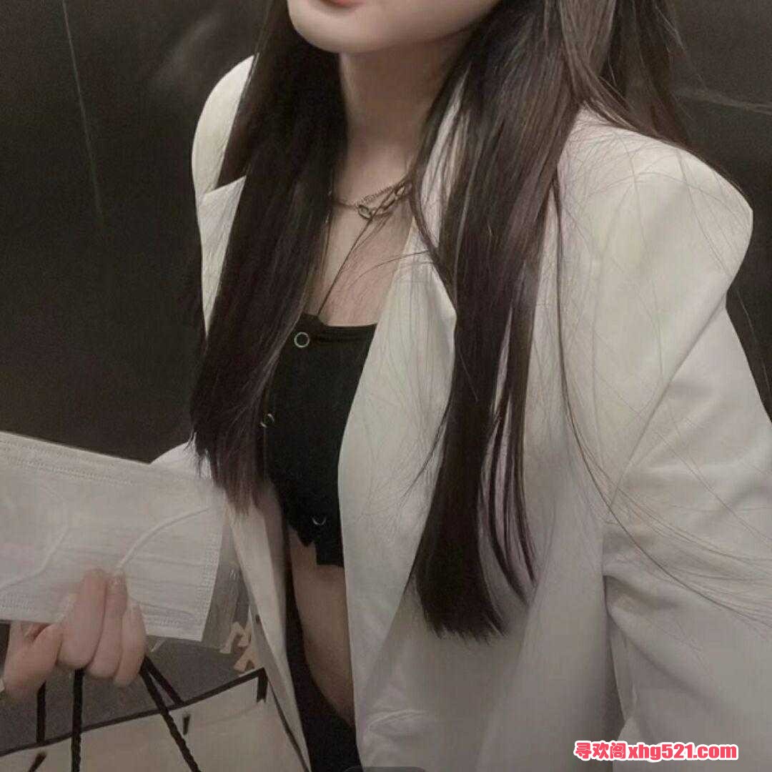 035808qbb9twt9sknw2onn.jpg