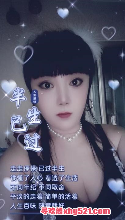 4c28f11a-76cc-4fe7-b911-c7a2145f8c49.jpg