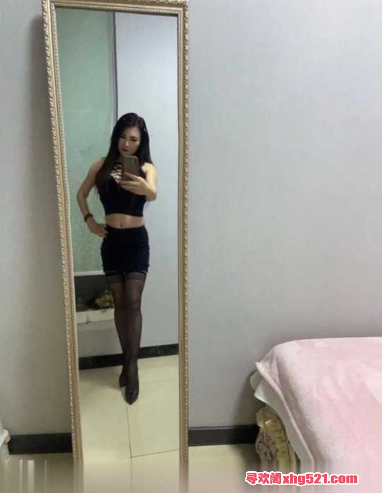 103042ivrv6e5b4nuviw5a.jpg