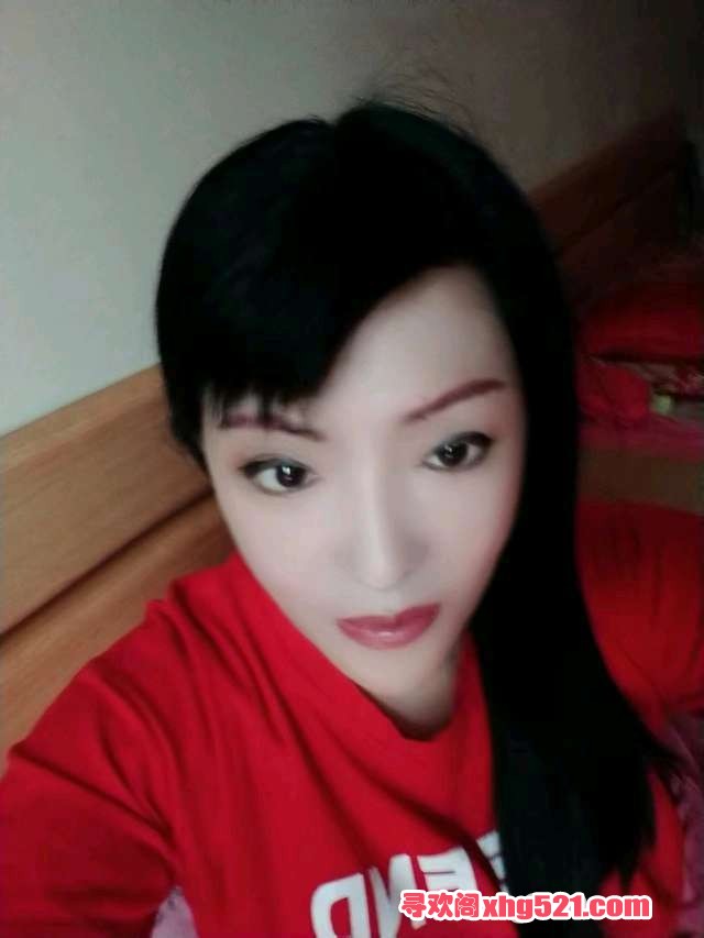 200459ncrfjuqkjdj53qzb.jpg