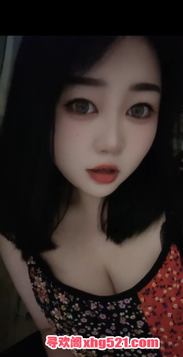 5c2e3c4e-b522-489a-876d-3aea61e76cc3.png