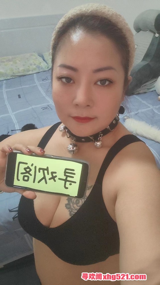 201915g499zjxzd95z5tfb.jpg