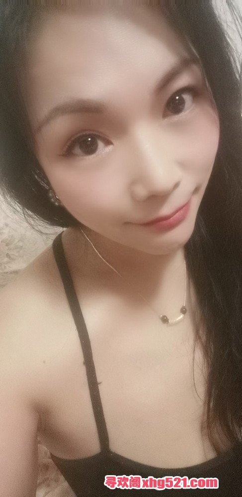 111534dtp7p2gzptdtr2at.jpg