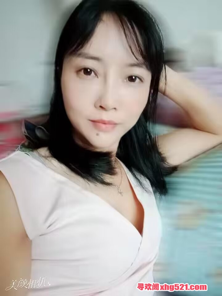 070400blzl7cdpx5x43ddh.jpg