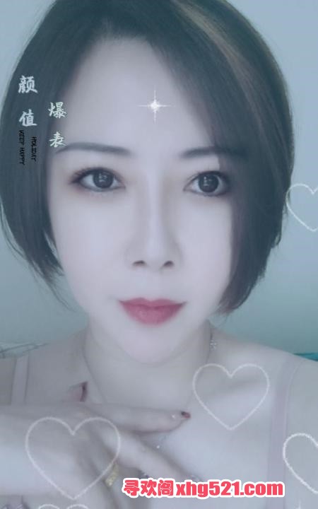 6e04b615-aa54-4ac7-a984-fe2c1a995a68.jpg