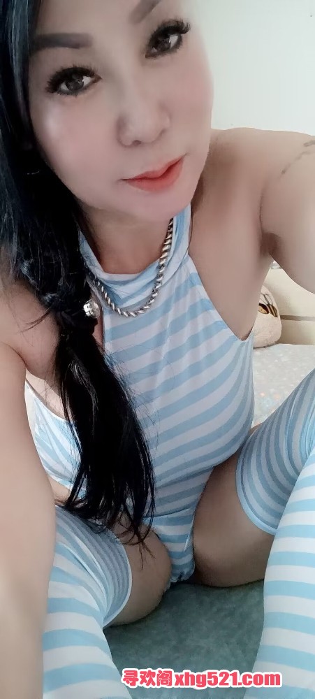 101605ec81165j18i8zd78.jpeg