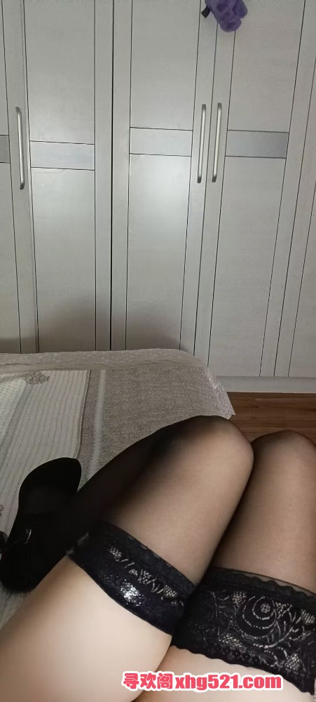 101605q94ffgo9sjj1uzx8.jpeg