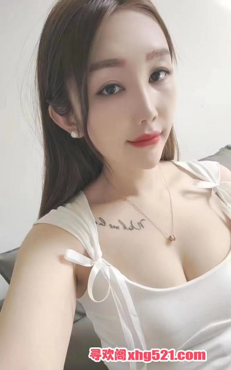d93138f2-20f4-4d74-ab2c-ddd7bb64640e.jpg