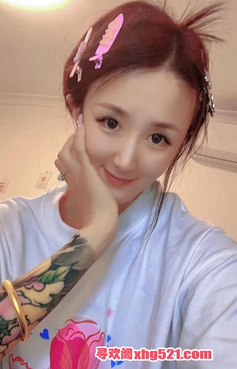 0a11bdf5-82c0-4419-afa1-cf6bb4be3b0a.jpg