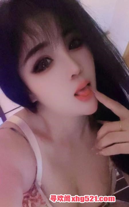 89b0ce14-d454-4aaa-a69a-8caa16a5d876.jpg