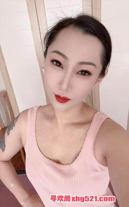 c33883cf-c9f3-478f-961c-6c0a51e3bad8.jpg