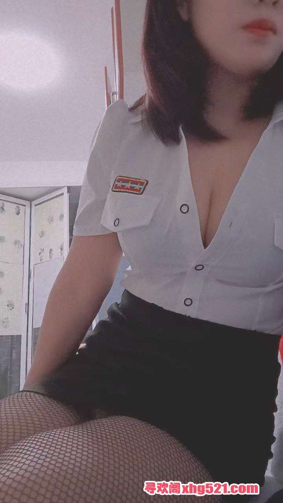 081609u1t0ta6zh5906s60.jpg