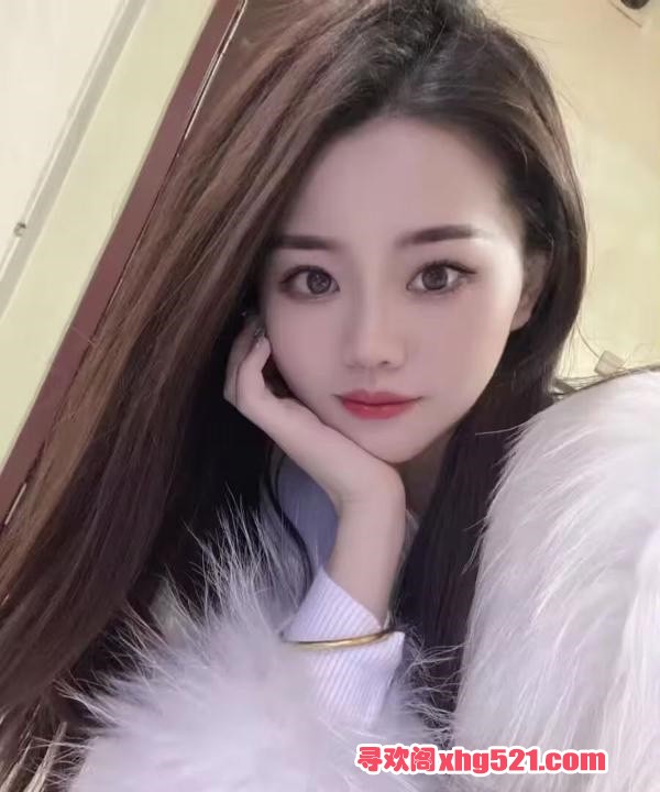 f802ca90-14fa-4d2f-a9fc-605d85949ef9.jpg