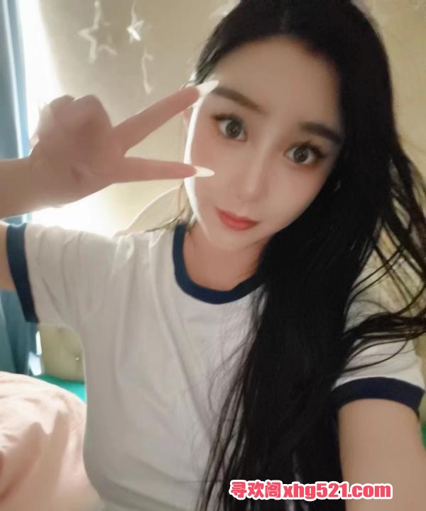 b202c7ff-4f85-4d76-98c3-9ad1a72f9c03.jpg