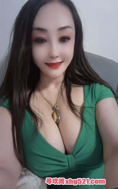 42f78e18-0e12-4c34-b016-67cf793d14e1.jpg