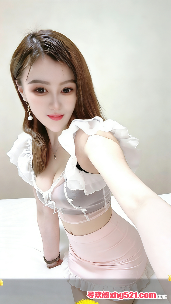040124gm95p84gozrswkk3.png