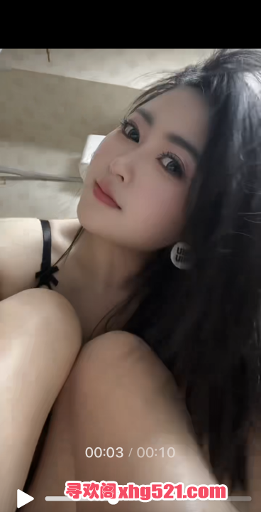 33ab0058-acc8-45dd-9935-ee52d9a3d4f4.png