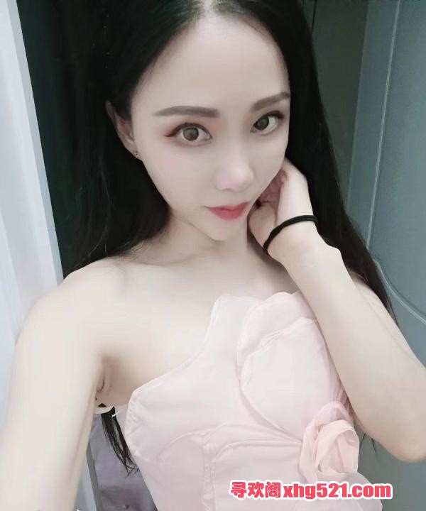 9090d6b8-5bb0-4fe6-8b97-d52ff7e6fc02.jpg