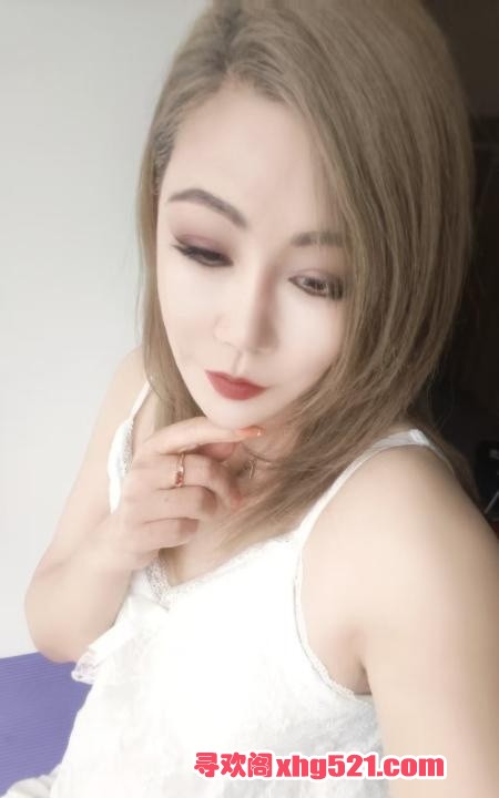 656d548c-e257-4146-82af-e5c10562e43c.jpeg
