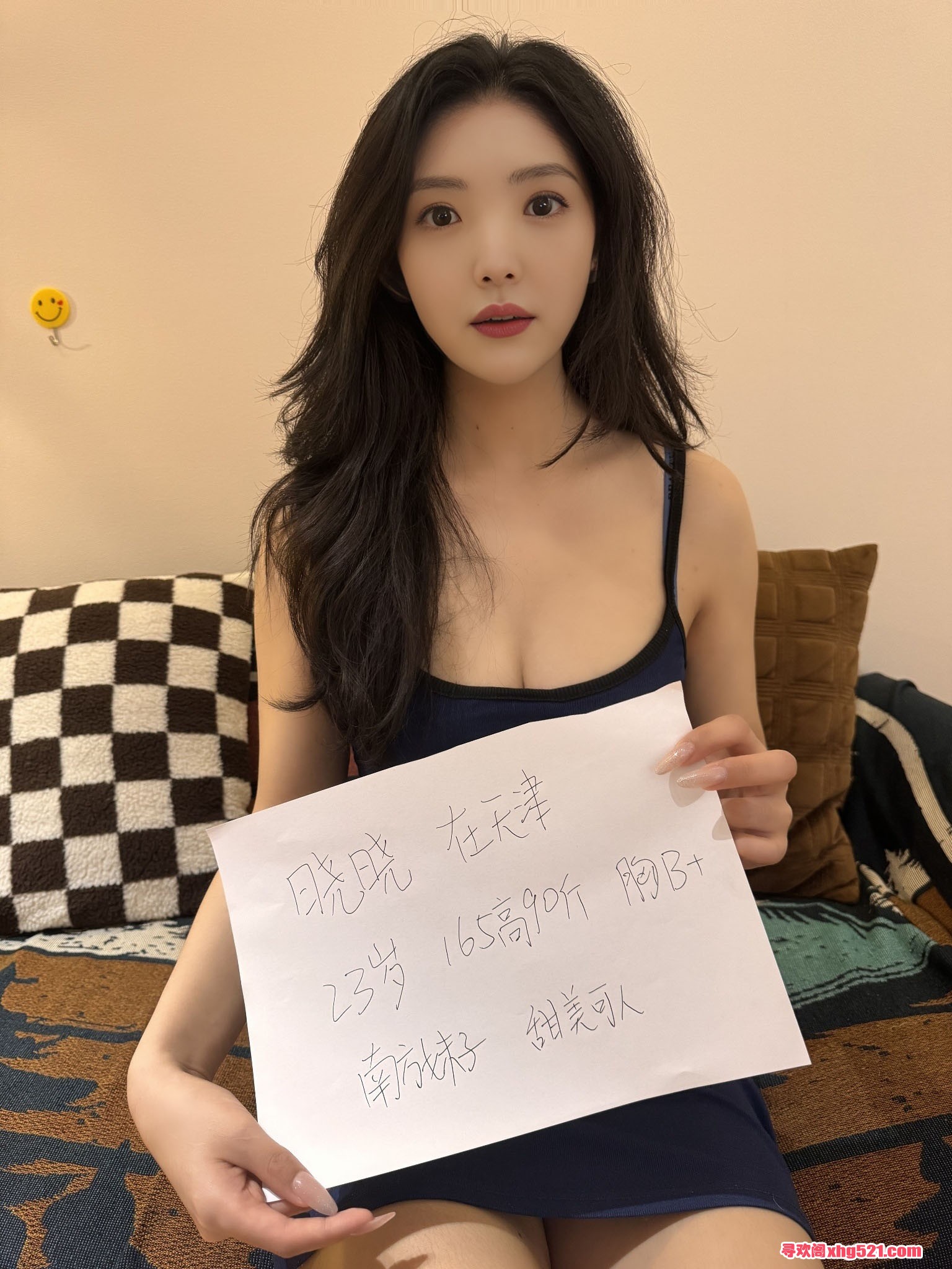 003638g7d28t9t48ptk222.jpg