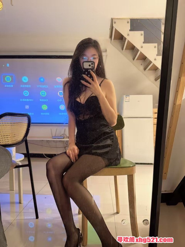 171454d50gpssdt5sjrsb0.jpeg