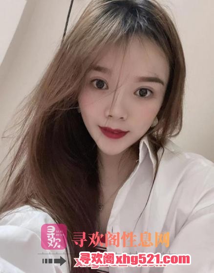 185031b22dk6a2z1pvpfak.jpg