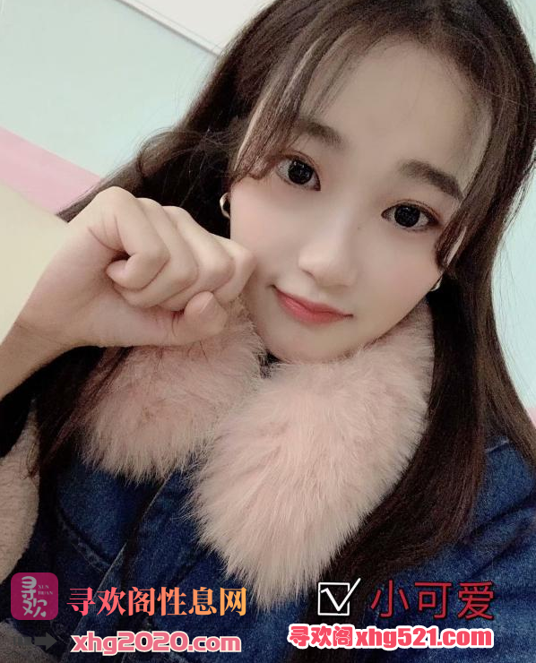 171016l16hju19xeb5sjud.png