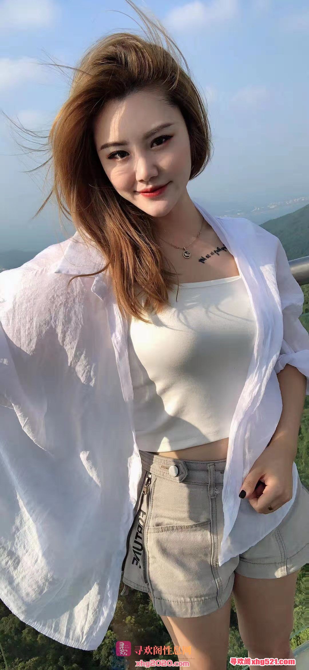 172156v0td8p0u4udn8wlm.jpg