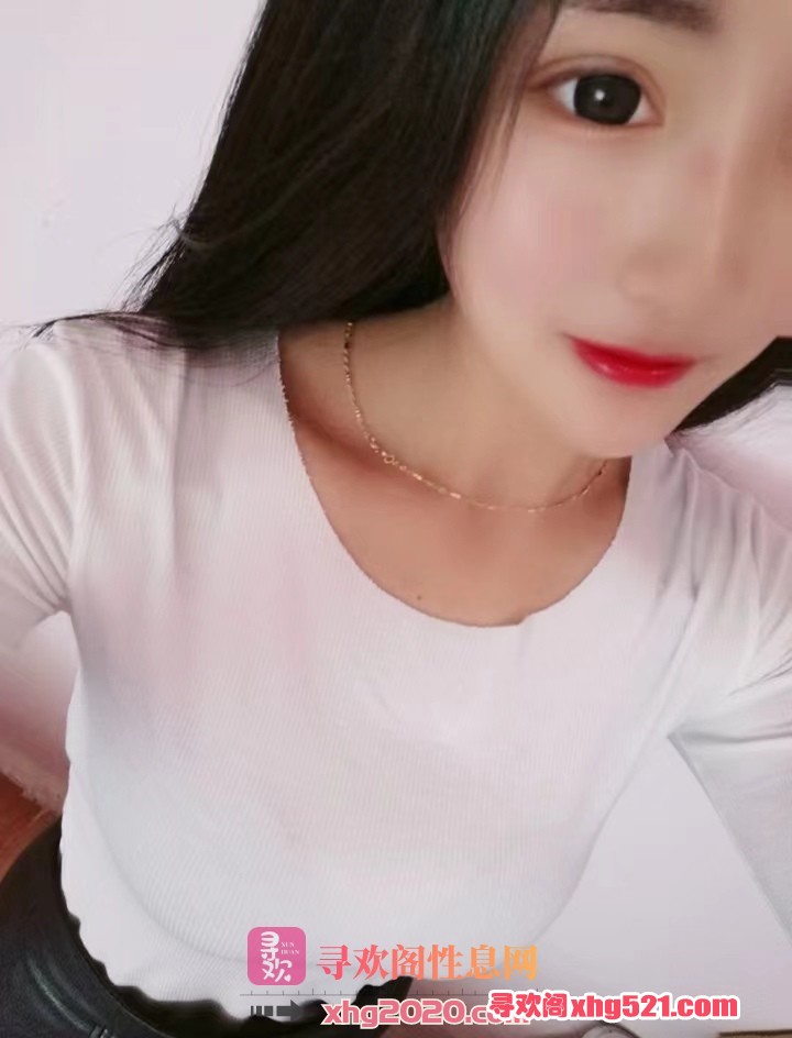 031425wa1howa5aj15rba1.jpg