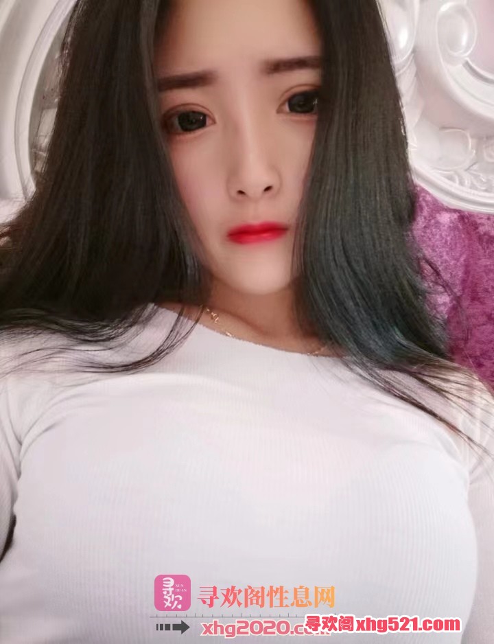 031425bbh9sbt8sb4fddvi.jpg