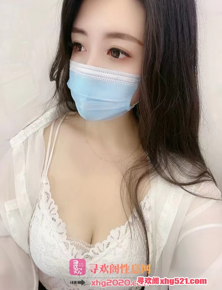 031424lm13mjnu2n0taj32.jpg