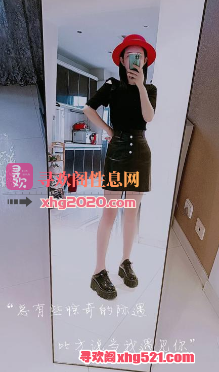 144915eecv49v58t81zr1k.png
